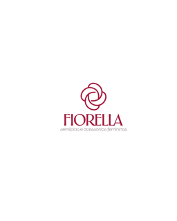 Fiorella