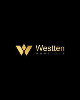 Westten Boutique